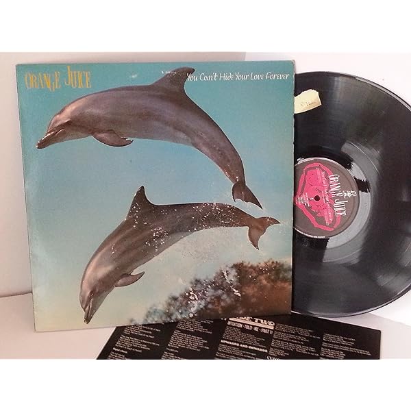 Coals to Newcastle: Amazon.co.uk: CDs & Vinyl